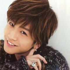 暇です。笑っ 三代目とか色々はなそ！