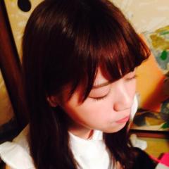 まさや〜don ♪