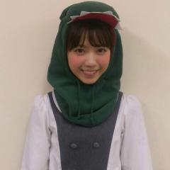 きんた