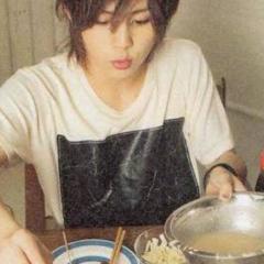 暇潰しの部屋 with 山田