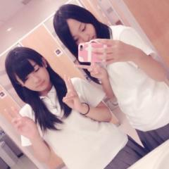 みかこ＠魔♡のトーク
