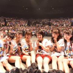 フェアリーズ大好きの人〜ヽ（´∀｀）ノ