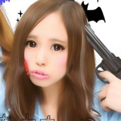 はやく暇人の相手してして(*´ｰ`*)♥