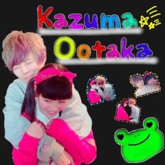 ましろ@魔のトーク