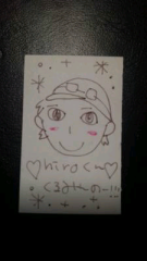 hiro@閃光ロードショー