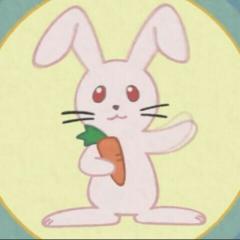 ろぉらいと
