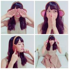 ゆうきのトーク