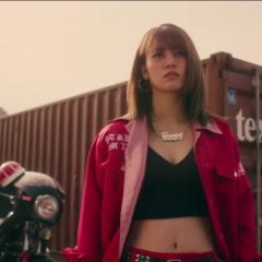 E-girlsの画像やリトークしてきます