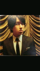 裕@聖樹(低浮上)