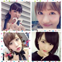 やすテツ@T-373.痩隊No.59のトーク