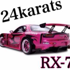 モンスト個人部屋パート2(*´∀｀*)