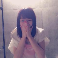 ゆうすけ@さとれな安定剤←@れな住