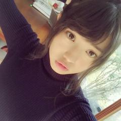 ゆりあぴーすのトーク