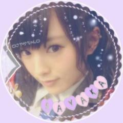 NMBメンバーからの引用♡