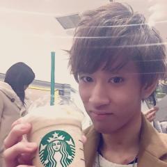 いけっちのトーク