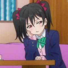 \ し お ん /