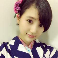 Ryu@はるっぴ大好き集まれ〜❗️