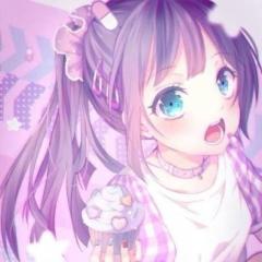 ほの(クマ)の部屋～…♪