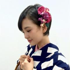 Ryu@はるっぴ大好き❗️