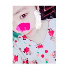 ⑴友達⑵兄弟⑶いとこ⑷彼氏⑸知り合い♡採点もします♡