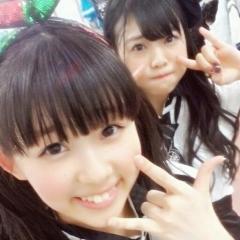 もとむらあいり♡