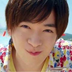 知念侑李のトーク