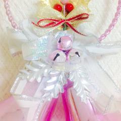セイラ☆