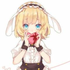 キチガイの集まり