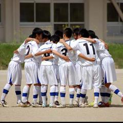 しゅんのトーク