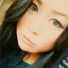 でぶすの部屋！（笑）