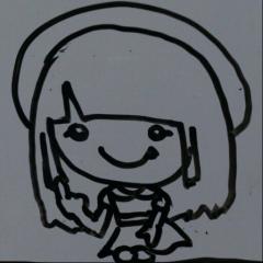 kazu@ほりー推し