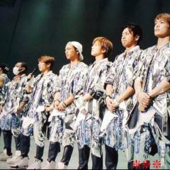 あき#EG#3代目トーク👈🏻👈🏻画像投稿します