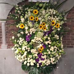 ぶびっくのリトーク