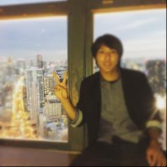 りょてぃや