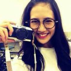 レピピアルマリオが大好きなみんな～☺