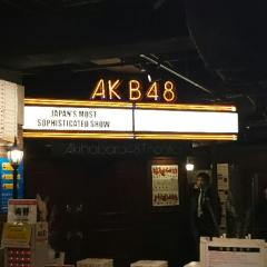 大健全かなたGoogle