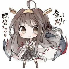 てきとーに