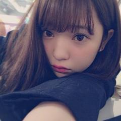 Y田 🍬めぃめろ🍬