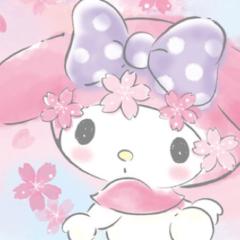 込 山 と こ た ん ❥ ❥のトーク