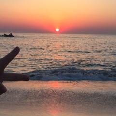 ノンビリ部屋ヾ(๑⃙⃘´ꇴ｀๑⃙⃘)ﾉ