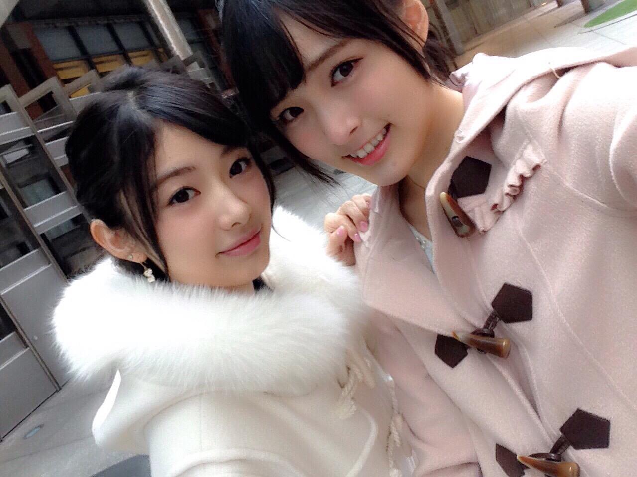 武藤十夢のトーク Akb48 755