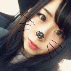 💕かまってね💕100点満点採点も受付中👸❤👱