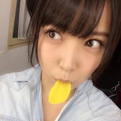 ごん