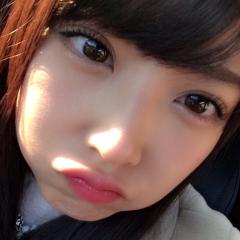 み さ き⍤⃝♡