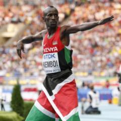 いけっち@みるるん命名