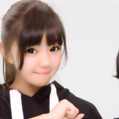 見てしまったら……