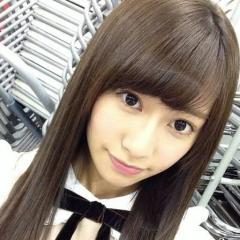 桜井玲香