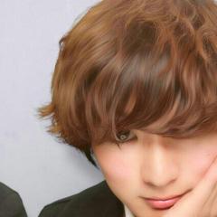 しゅんしゅんのトーク