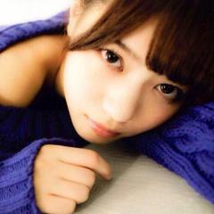 乃木坂⊿なぁちゃん推しのトーク