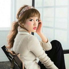 みゅうのトーク